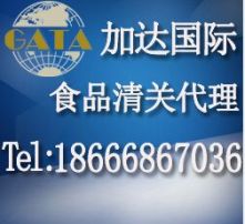 高清圖片代理代辦服務 解鎖視覺內(nèi)容獲取與運營新方式