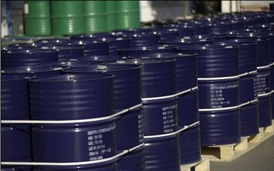 專業(yè)高效，合規(guī)先行——解析亞?wèn)|報(bào)關(guān)行化學(xué)品進(jìn)口業(yè)務(wù)的核心優(yōu)勢(shì)