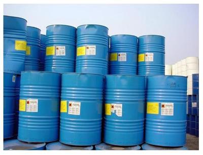 危險(xiǎn)化學(xué)品與特殊金屬進(jìn)出口通關(guān)實(shí)務(wù) 公路運(yùn)輸報(bào)告的要點(diǎn)解析