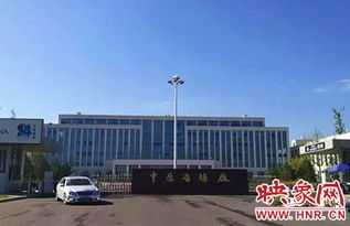 三門(mén)峽何以領(lǐng)跑全省？——聚焦化學(xué)品進(jìn)出口高增速背后的創(chuàng)新密碼