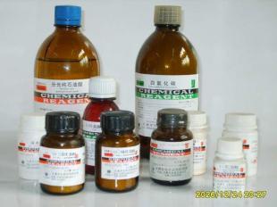 廣州/深圳危險品化工品敏感貨進出口代理服務全解析