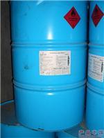 八甲基環四硅氧烷（D4）概述及浙江傳化進出口業務淺析