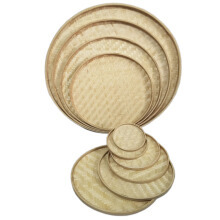 手工編制品飾品 價格、圖片、品牌與購買指南