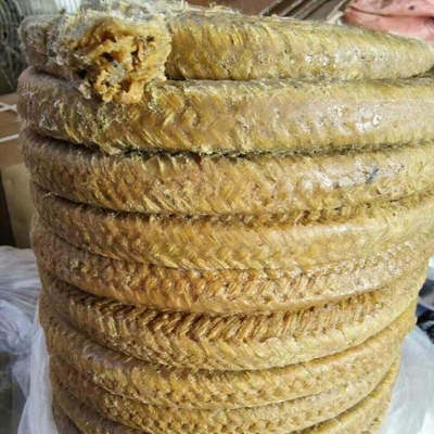 6*6-50*50縫紉日用品批發 小物件里的大市場