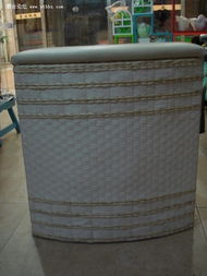 清倉特惠 環(huán)保編制家居用品與出口棉布拖鞋成本價(jià)銷售