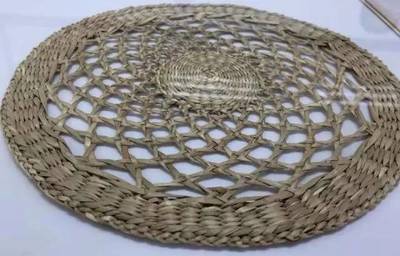 東莞非遺 在“走出去”與“請(qǐng)進(jìn)來(lái)”間傳承，于共享中煥新